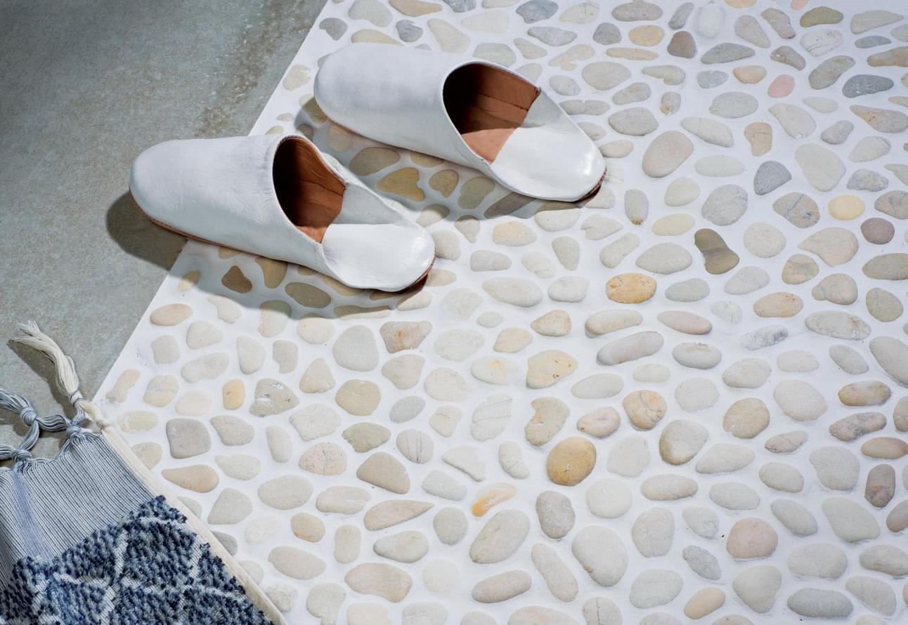 керамогранит фабрики Original Style коллекция Mosaics