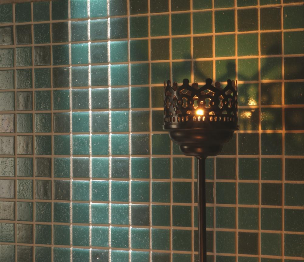 керамогранит фабрики Original Style коллекция Mosaics