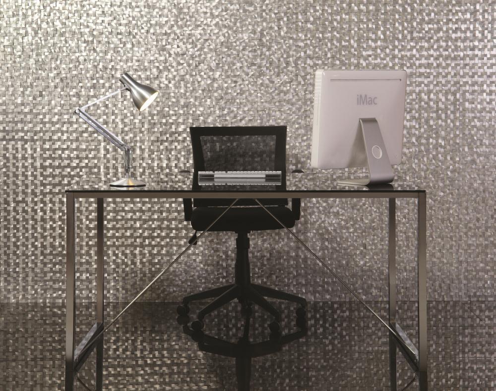 керамогранит фабрики Original Style коллекция Mosaics