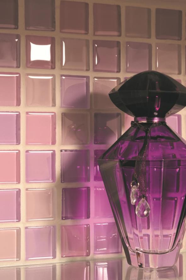 керамогранит фабрики Original Style коллекция Mosaics