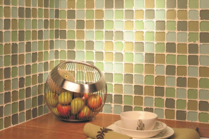 керамогранит фабрики Original Style коллекция Mosaics