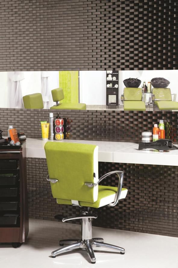 керамогранит фабрики Original Style коллекция Mosaics