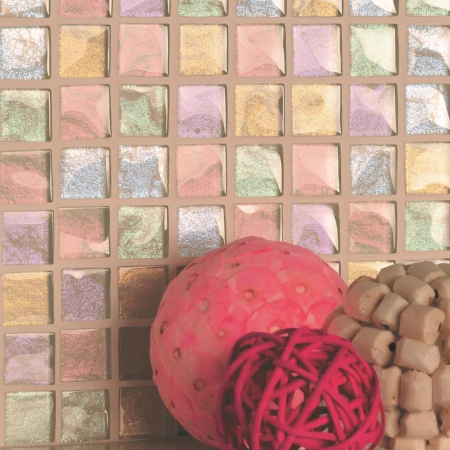 керамогранит фабрики Original Style коллекция Mosaics