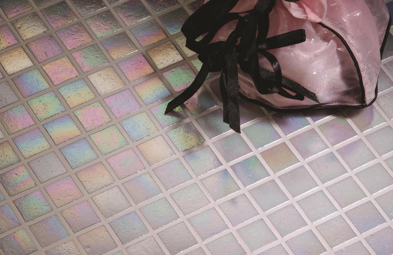 керамогранит фабрики Original Style коллекция Mosaics