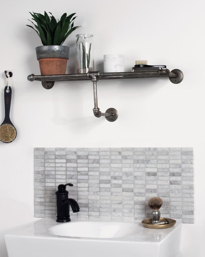 керамогранит фабрики Original Style коллекция Mosaics