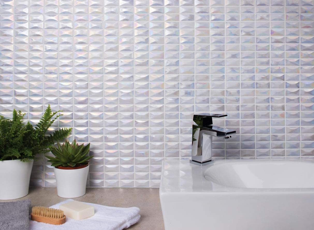 керамогранит фабрики Original Style коллекция Mosaics