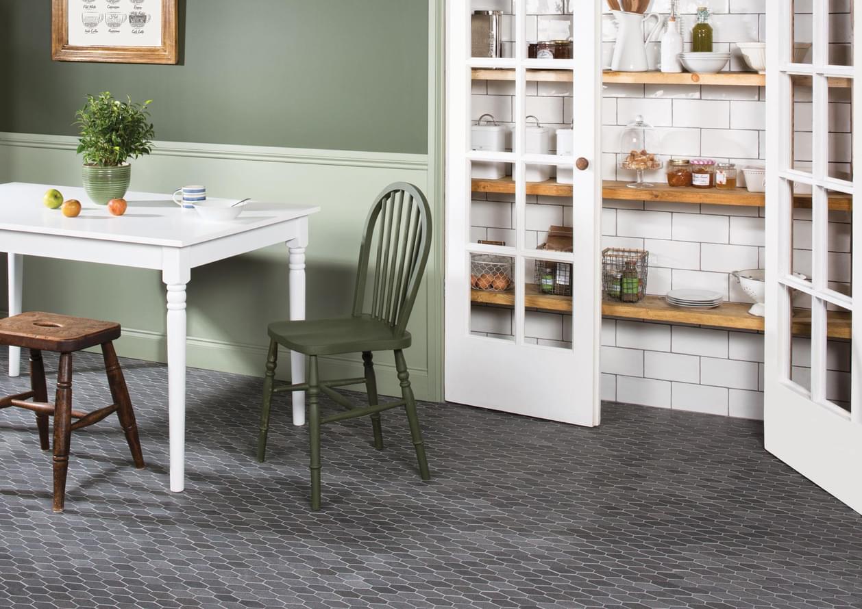 керамогранит фабрики Original Style коллекция Mosaics