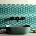 плитка фабрики Original Style коллекция Mosaics