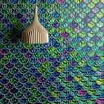 плитка фабрики Original Style коллекция Mosaics