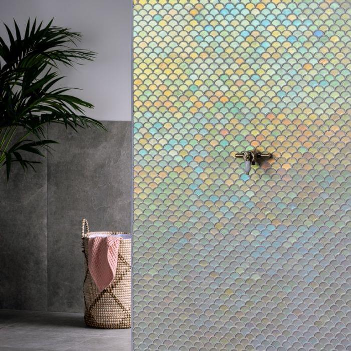 керамогранит фабрики Original Style коллекция Mosaics