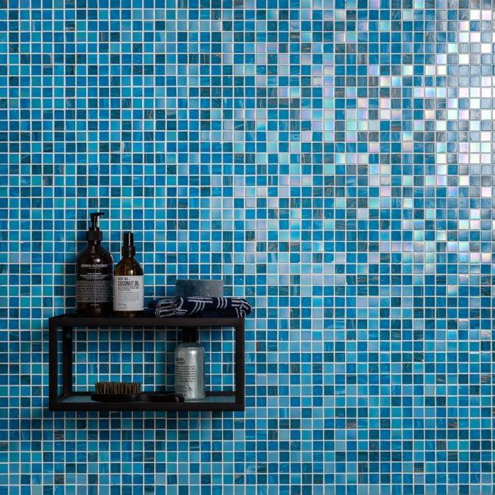 керамогранит фабрики Original Style коллекция Mosaics