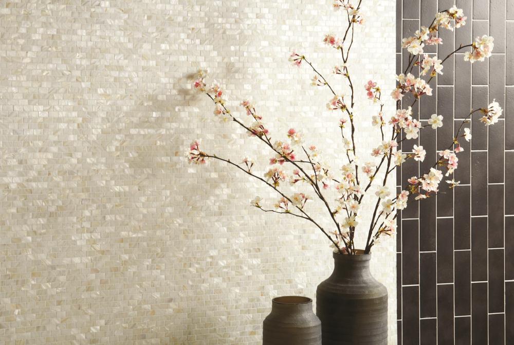 керамогранит фабрики Original Style коллекция Mosaics