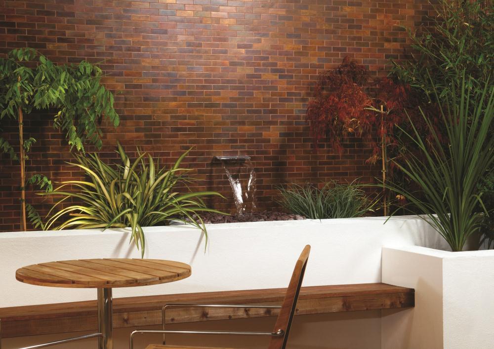 керамогранит фабрики Original Style коллекция Mosaics