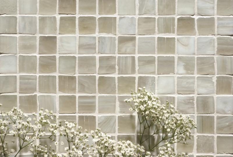 керамогранит фабрики Original Style коллекция Mosaics