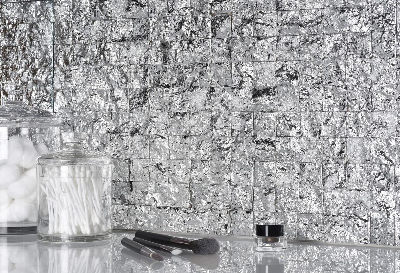 керамогранит фабрики Original Style коллекция Mosaics