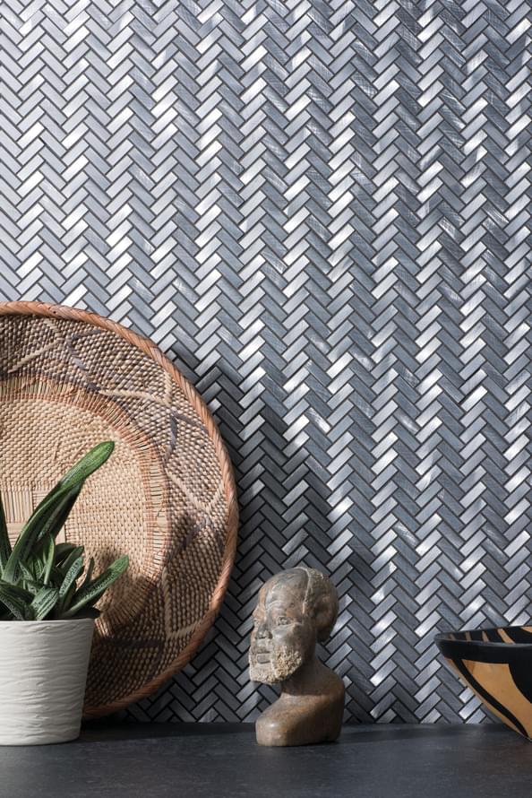 керамогранит фабрики Original Style коллекция Mosaics