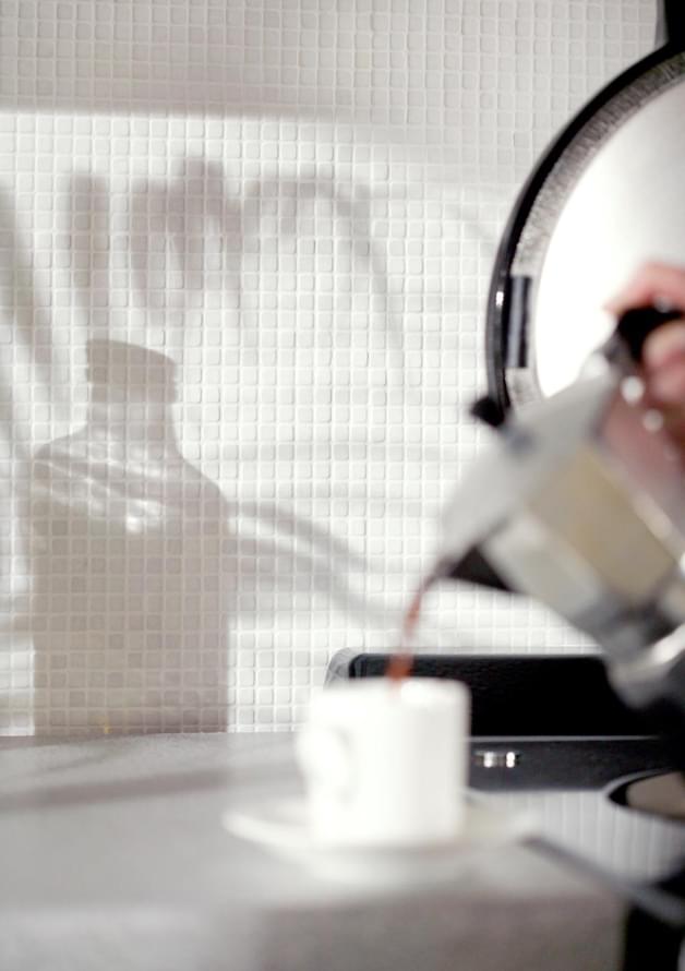 керамогранит фабрики Original Style коллекция Mosaics