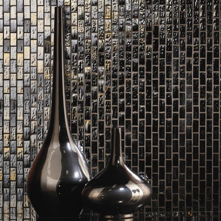 керамогранит фабрики Original Style коллекция Mosaics