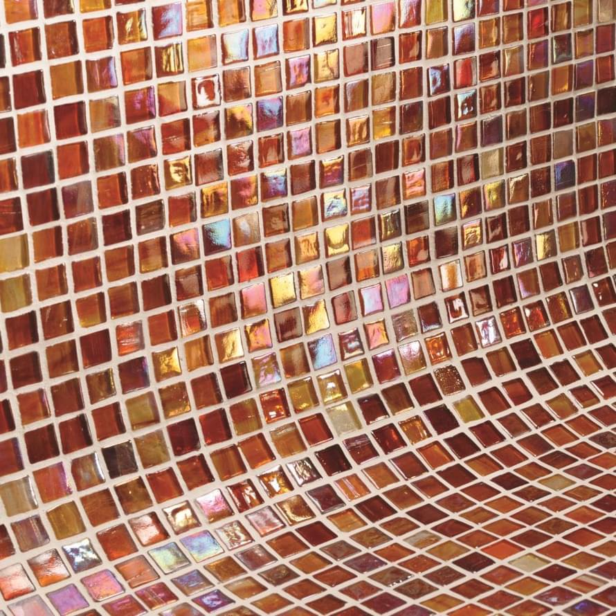 керамогранит фабрики Original Style коллекция Mosaics