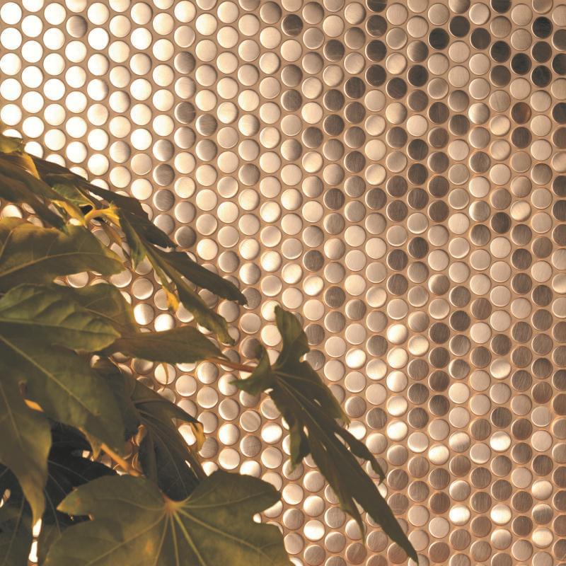 керамогранит фабрики Original Style коллекция Mosaics