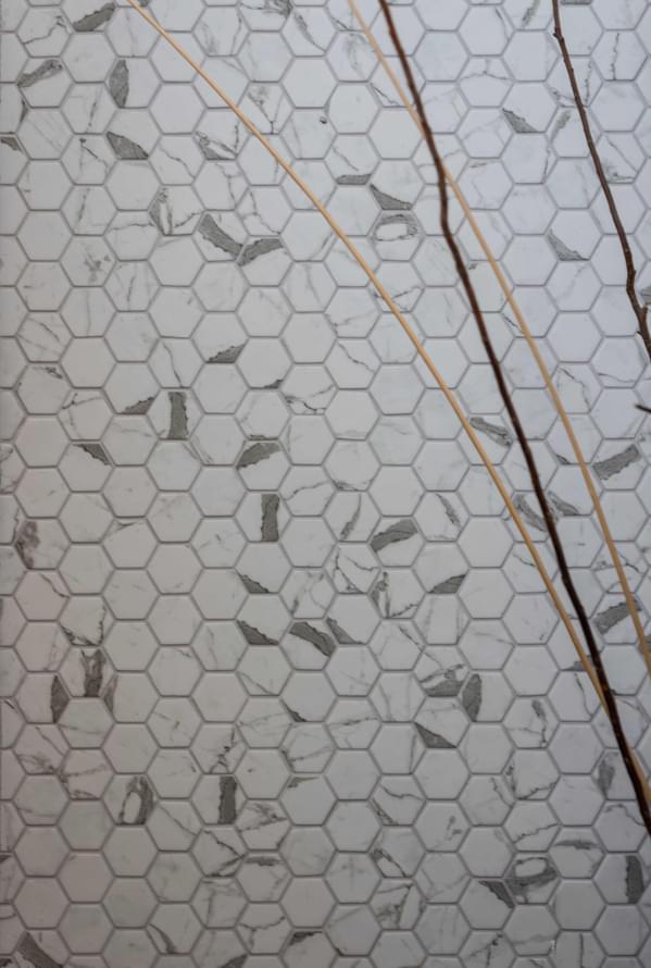 керамогранит фабрики Original Style коллекция Mosaics