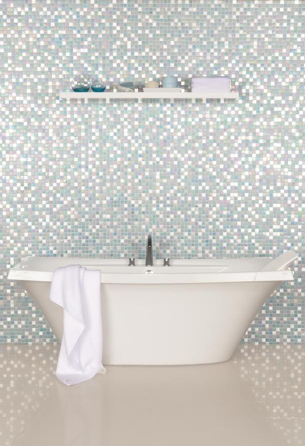 керамогранит фабрики Original Style коллекция Mosaics