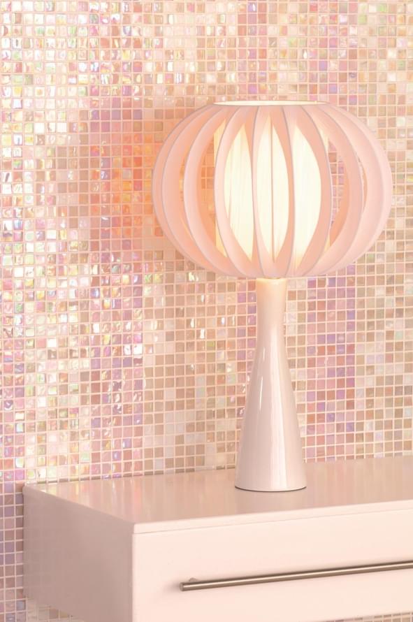 керамогранит фабрики Original Style коллекция Mosaics