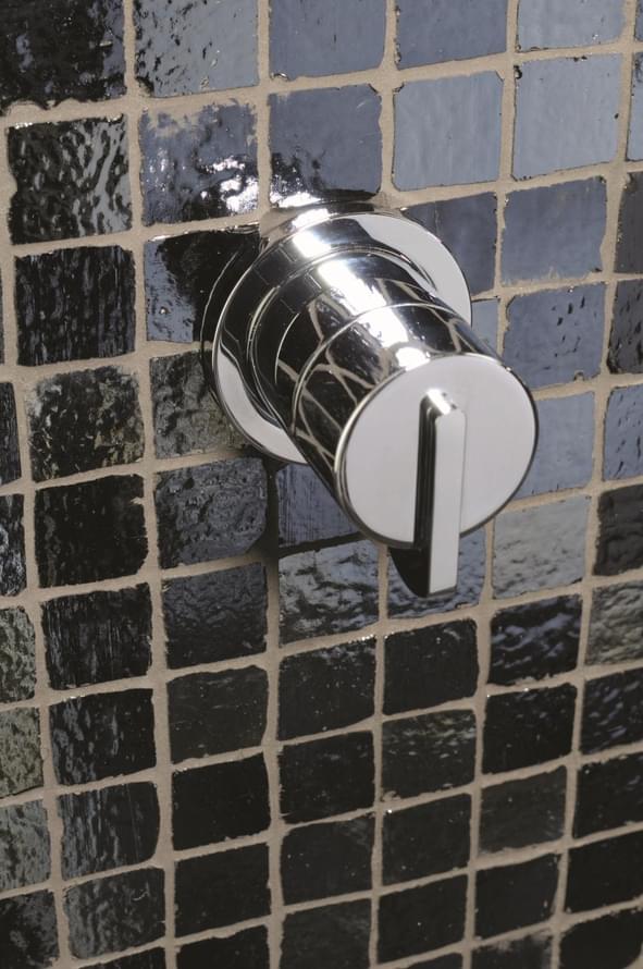 керамогранит фабрики Original Style коллекция Mosaics