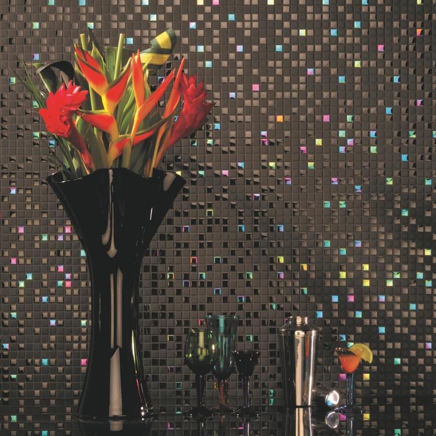 керамогранит фабрики Original Style коллекция Mosaics