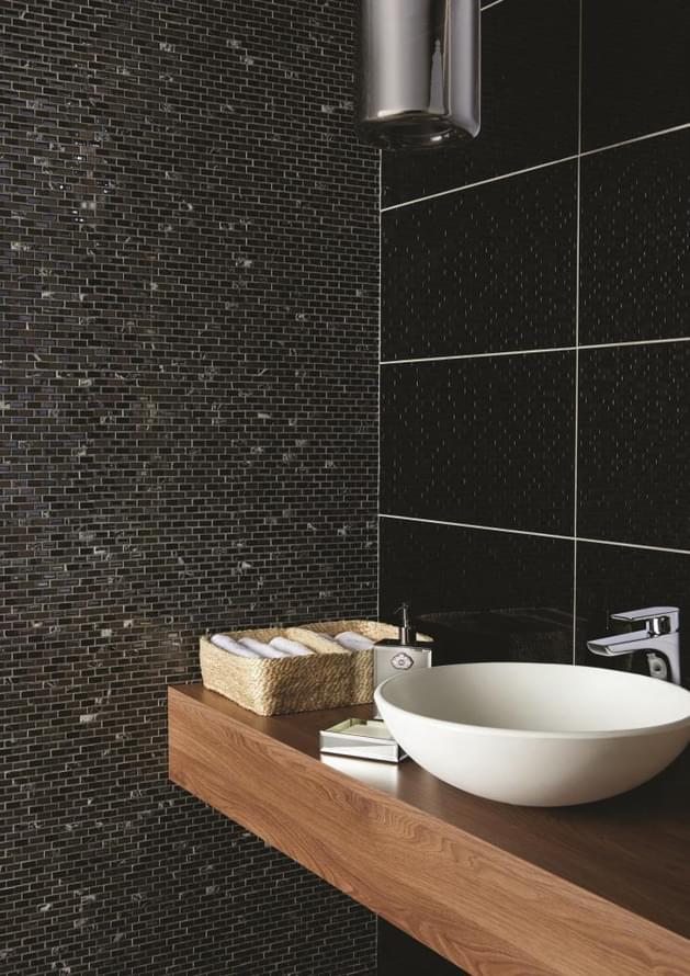 керамогранит фабрики Original Style коллекция Mosaics