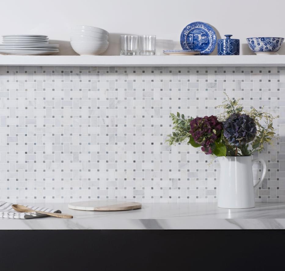 керамогранит фабрики Original Style коллекция Mosaics