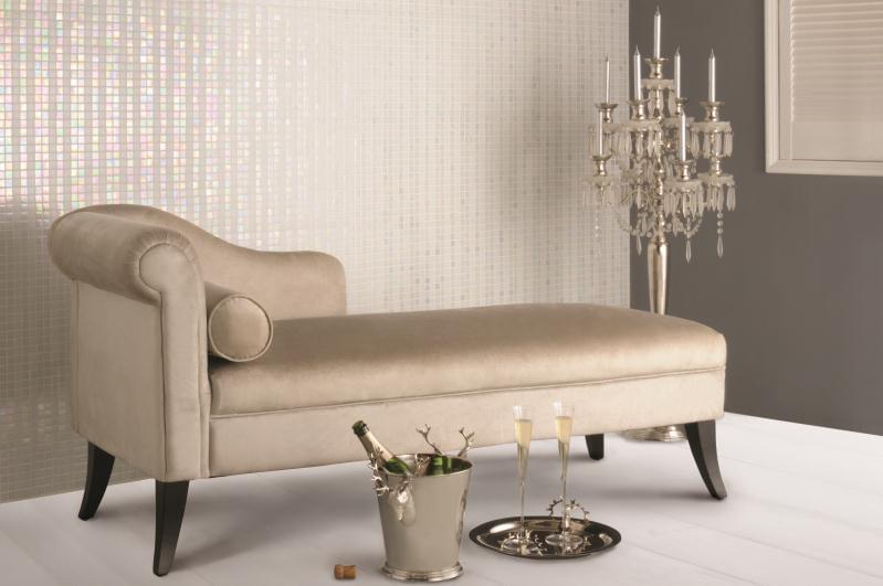 керамогранит фабрики Original Style коллекция Mosaics