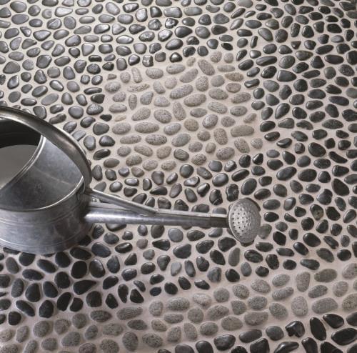 керамогранит фабрики Original Style коллекция Mosaics