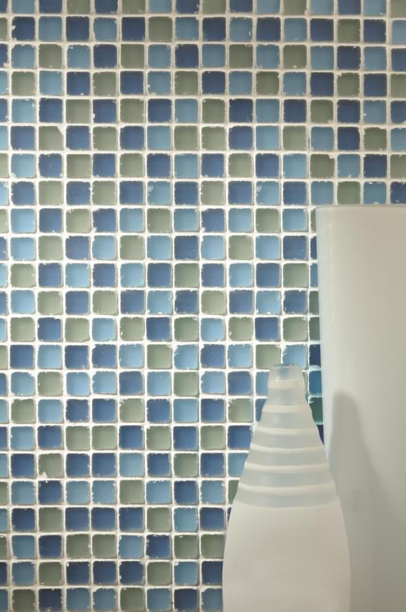 керамогранит фабрики Original Style коллекция Mosaics