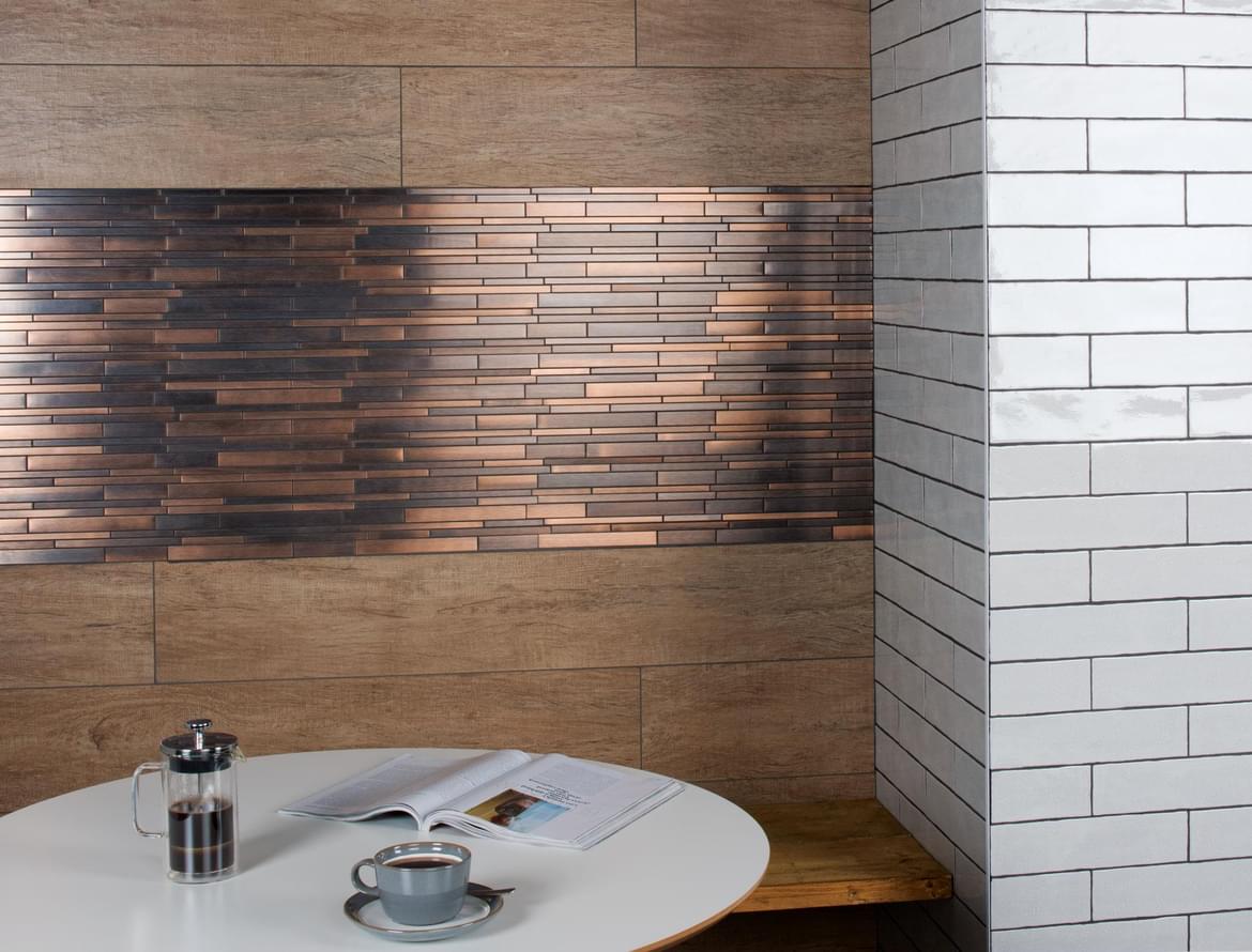 керамогранит фабрики Original Style коллекция Mosaics