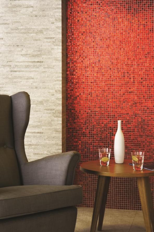 керамогранит фабрики Original Style коллекция Mosaics