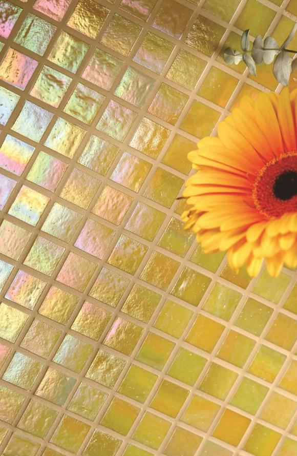 керамогранит фабрики Original Style коллекция Mosaics