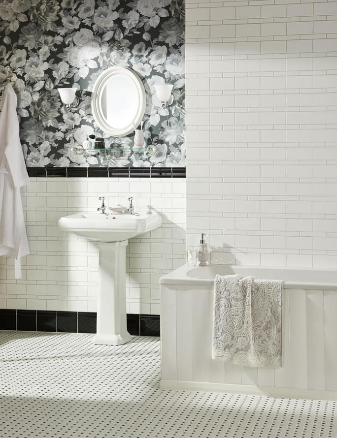 керамогранит фабрики Original Style коллекция Mosaics