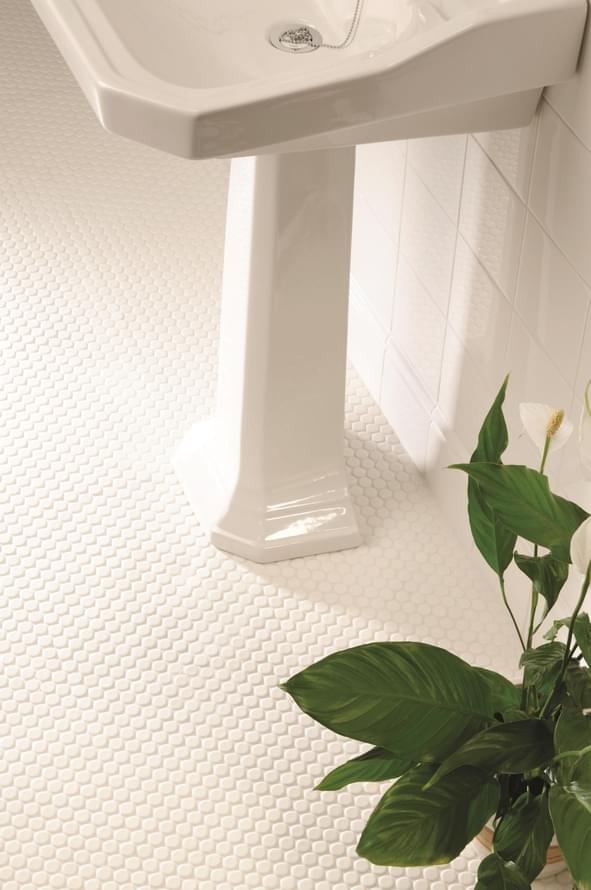 керамогранит фабрики Original Style коллекция Mosaics