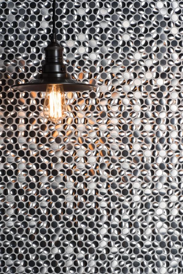 керамогранит фабрики Original Style коллекция Mosaics