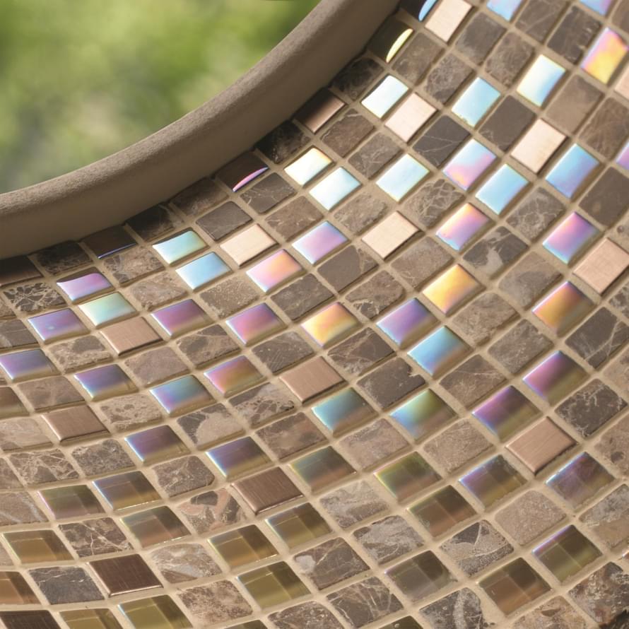 керамогранит фабрики Original Style коллекция Mosaics