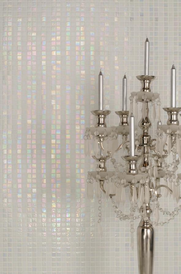 керамогранит фабрики Original Style коллекция Mosaics