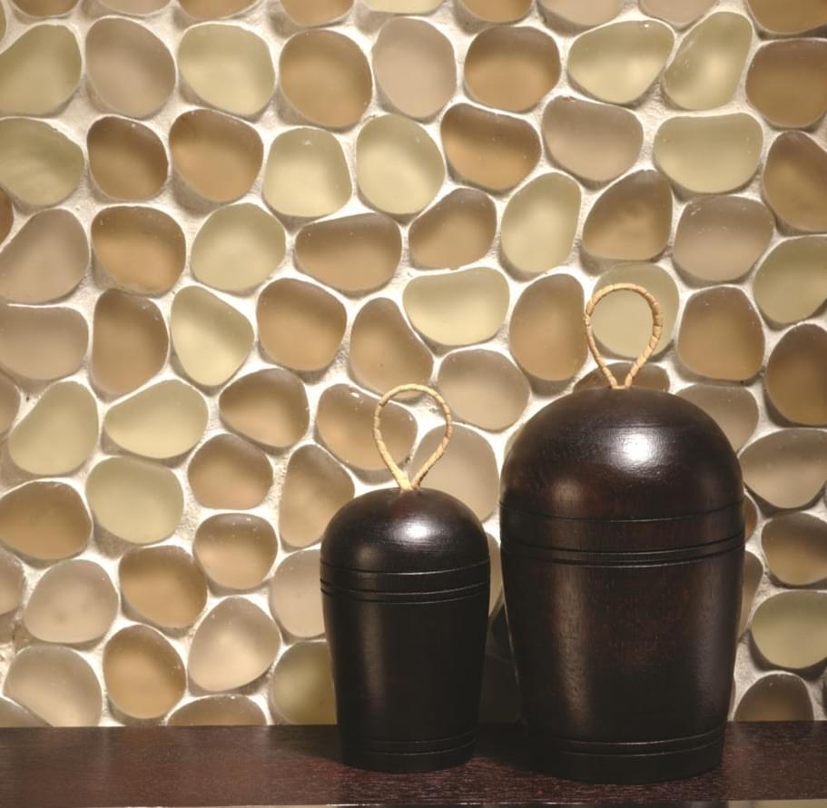 керамогранит фабрики Original Style коллекция Mosaics