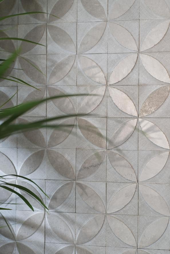 керамогранит фабрики Original Style коллекция Mosaics