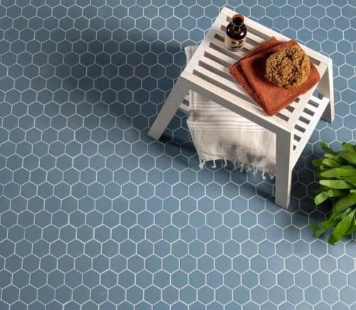 керамогранит фабрики Original Style коллекция Mosaics