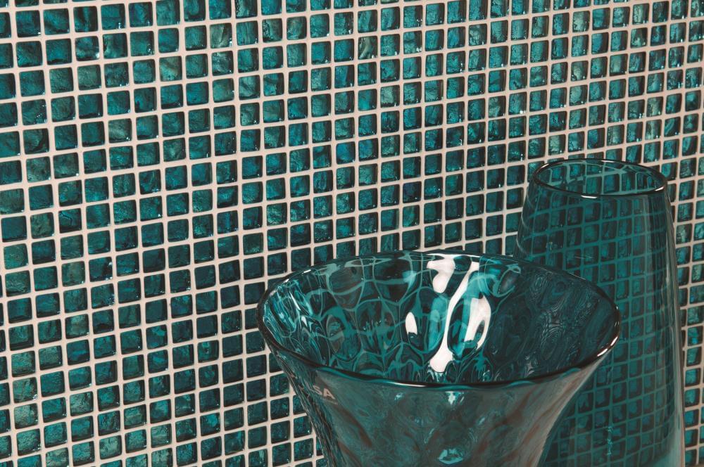 керамогранит фабрики Original Style коллекция Mosaics