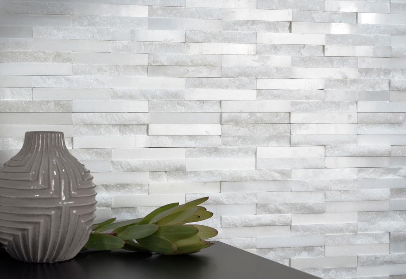 керамогранит фабрики Original Style коллекция Mosaics