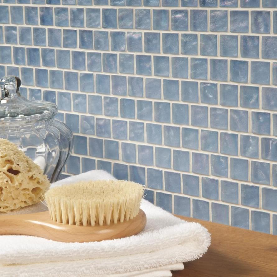 керамогранит фабрики Original Style коллекция Mosaics