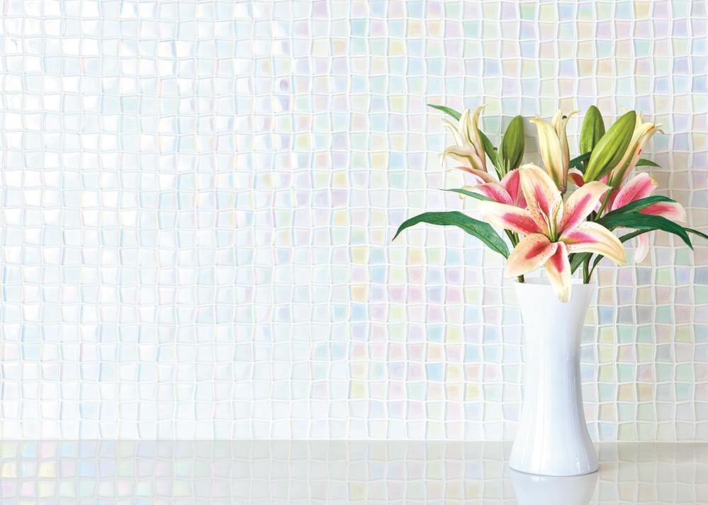 керамогранит фабрики Original Style коллекция Mosaics