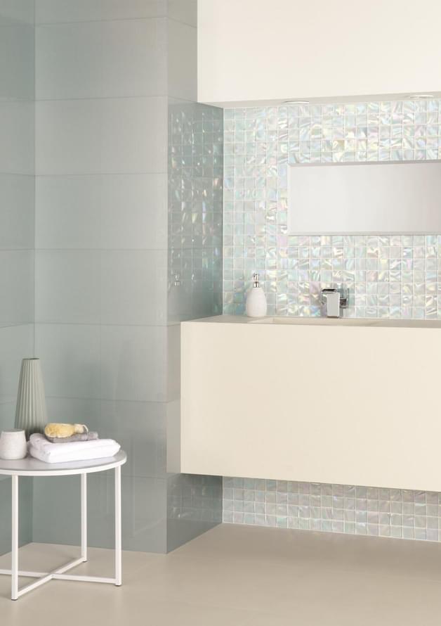 керамогранит фабрики Original Style коллекция Mosaics